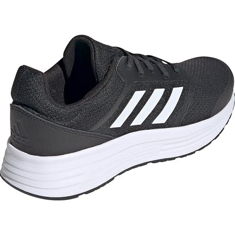 adidas galaxy 5 sneakers|Adidas men's galaxy 5.